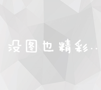 曹妃甸区：经济走廊枢纽，连接京津冀和环渤海地区 (曹妃甸区经纬度)